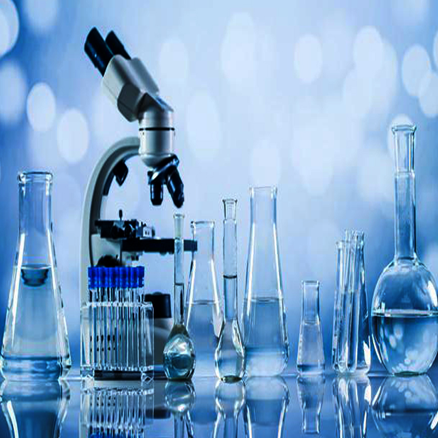 Laboratory Equipment